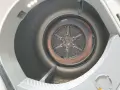 Miele Touch Tronic Сушилня - 9кг - Пара - 12м Гаранция Миеле, снимка 7