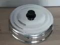Съветска соковарка,нова в оригинална опаковка , снимка 9