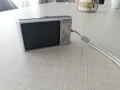 Sony Cyber-shot DSC-W320, снимка 11