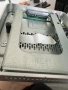 NUC DN2820FYK, снимка 5