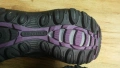 MERRELL GORE-TEX Shoes размер EUR 38 обувки водонепромокаеми - 2727, снимка 13