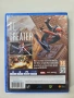 SpiderMan Спайдърмен (PS4) игра игри Playstation Плейстейшън, снимка 4
