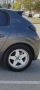Лети джанти с гуми 16 цола Peugeot/Citroen, снимка 1