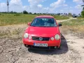 Продавам Фолксваген Поло , снимка 15
