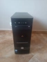 Компютър 1. ASUS P8H61-M LX2 без хард диск, снимка 1