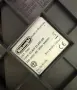 Кафемашина DeLonghi Type: ECAM 23.420.SB, снимка 6