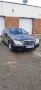 Продавам Мерцедес w220 , снимка 1