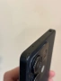 Xiaomi Redmi Note 13 5G 8GB RAM 256GB памет, снимка 3