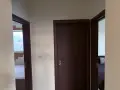 Къща с голям двор, веранда и прекрасна гледка в Каблешково, снимка 6