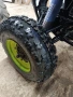 Yamaha RAPTOR 350 2007, снимка 14