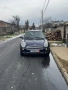 Mini Cooper r 50 1.6  one 2004, снимка 1