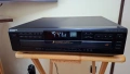 SONY CDP-C661-5CD, снимка 1