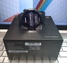 HUAWE Watch GT 6 pro , снимка 2