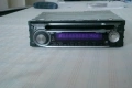 Авто CD player Kenwood KDC-3534G, снимка 5
