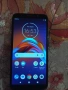 Motorola 6 play, снимка 1