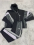 Комплект ADIDAS. Размер 2XL, снимка 1