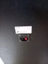 Колони уникат КА-450 300w 100/40/30 20-23,000 kx., снимка 7