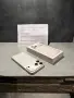 КАТО ЧИСТО НОВ Iphone 17 Pro Max 512 GB, 30 cycle, снимка 1