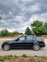 BMW 318 Газ бензин Автоматик, снимка 10