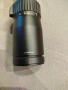 Оптика EVE 3-12x56i, снимка 5
