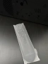 Eversolo DMP-A6 Gen2 Master Edition, снимка 3