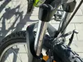 B'TWIN Rockrider 340 / M, снимка 6