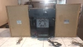 SONY HCD-RG333, снимка 8