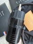 Esprit Aura Power Main Cord, снимка 6