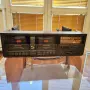 Hi-Fi система с грамофон Schneider TS 1422, снимка 1