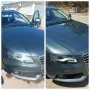 NF Auto Detailing, снимка 4