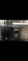 Marantz 15S2 Amplifier Limited , снимка 4
