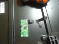 17MB185Y ,  17IPS72  , PT550GT01-1-C-2 ,  17WFM26Y от Finlux 55-FUA-8063, снимка 3