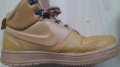 Nike Path Winter Sneaker Boot Wheat/Black-Cinnamon, снимка 6