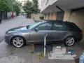 Audi A4 2.0TDI Quattro S-Line DSG, снимка 3
