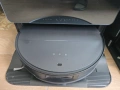Roborock Saros 10, снимка 1