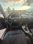 BMW X3 - 2006 - ДИЗЕЛ - АВТОМАТИК , снимка 11