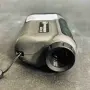 Монокъл BRESSER 800MLR, снимка 3