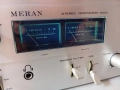 Усилвател MERAN-6503, снимка 10
