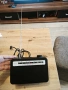 Радиоприемник Philips TAR2506, снимка 10