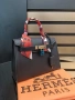 чанти Hermes , снимка 17