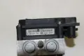 ABS модул Peugeot 307 (2001-2007г.) 0265231486 / 9649988280 / 0265800395 / 0 265 231 486, снимка 7
