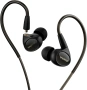 Слушалки 1MORE Penta Driver P50 Hi-Res MMCX, снимка 1