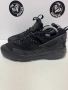 Маратонки NIKE HUARACHE. Номер 40, снимка 2