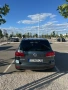 VW Touareg 3.2 газ/бенз, снимка 6