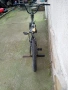 BMX, снимка 3