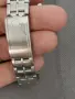 Omega seamaster automatic , снимка 3