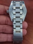 Orient Star Skeleton Made in Japan, снимка 8