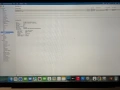 Лаптоп Apple MacBook Pro 16 - Core i7 / 16GB RAM / 512GB SSD / Radeon Pro 5300M, снимка 5