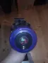 Dyson V11 безжична прахосмукачка в отлично състояние, снимка 8