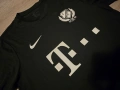 Nike тениска L размер , снимка 2